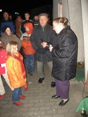 0612 15 - 19 02-09 (Medium).jpg